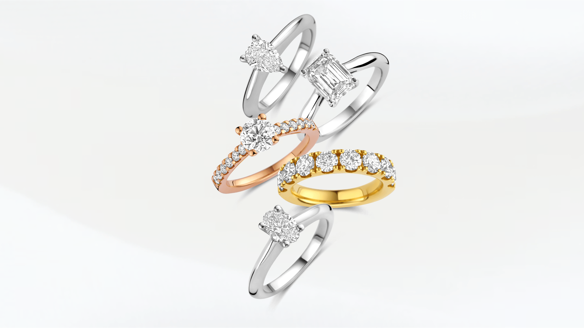 Exclusieve sieraden sale  