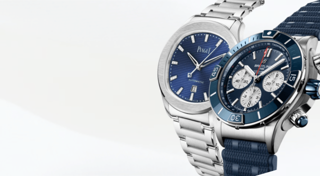 Online Sale horloges