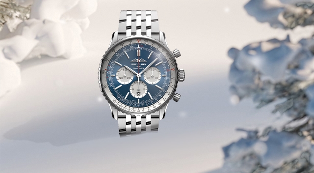 Schaap en Citroen Juweliers