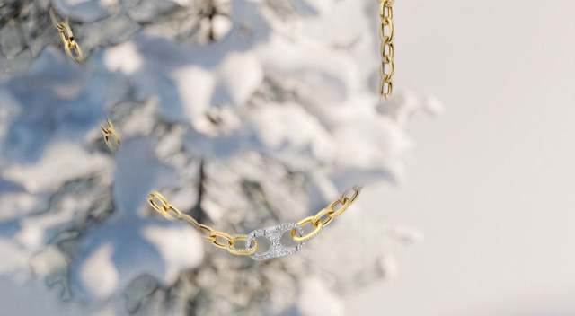 Schaap en Citroen Juweliers