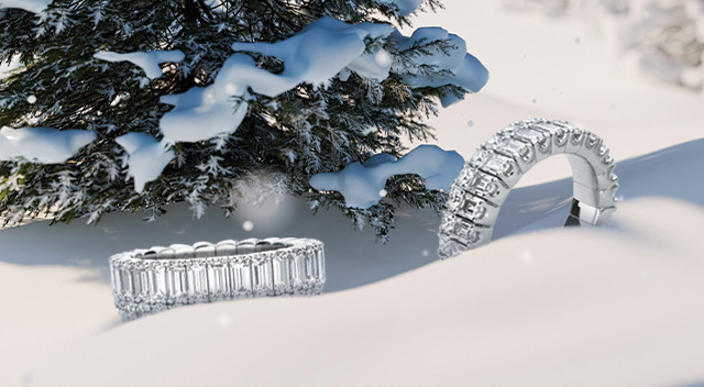 Schaap en Citroen Juweliers