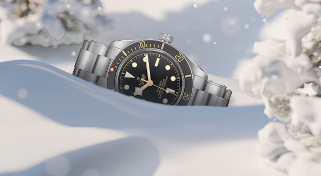 Schaap en Citroen Juweliers