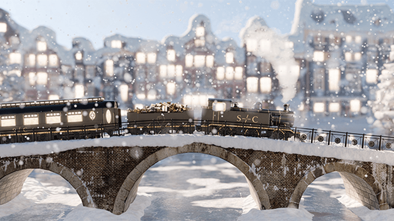 Verbonden door tijdloze tradities..