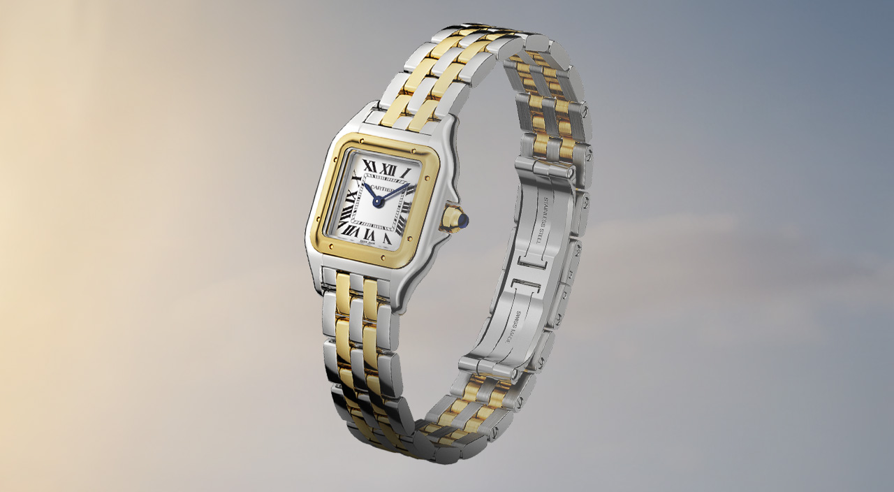 Schaap en Citroen Juweliers