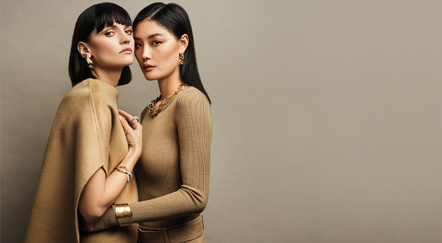 Schaap en Citroen Juweliers