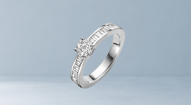 Online Sale Sieraden