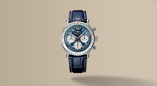 Limited edition Horloges