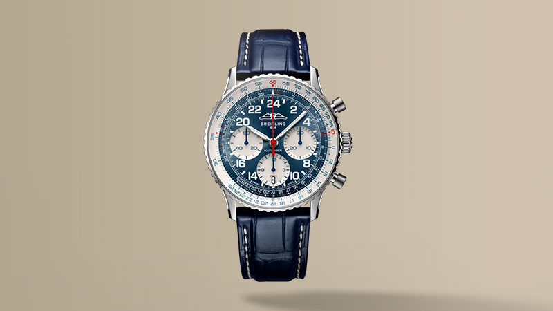 Limited Editions
