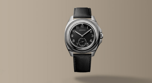 Online Sale horloges