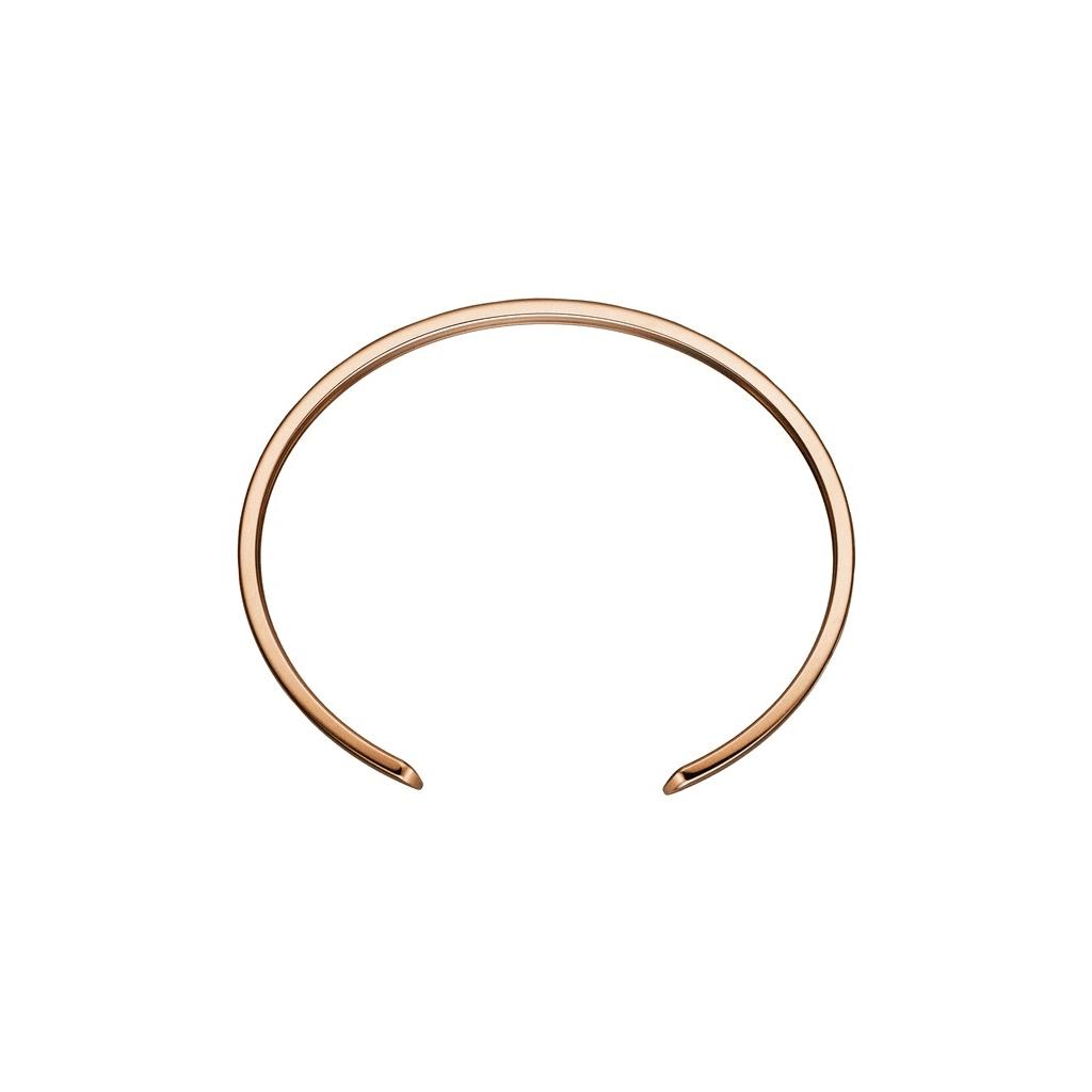 Chopard armband roodgoud met diamant - 857940-5303 - #2