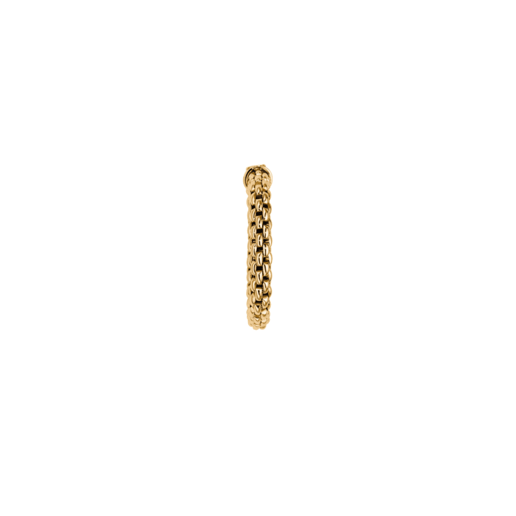 FOPE Souls ring geelgoud - 09E08AX_BB_G_XGX_00M - #4