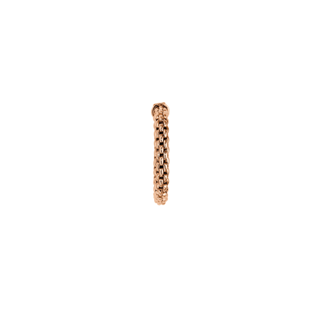 FOPE Souls ring roodgoud - 09E08AX_BB_R_XBX_00M - #4