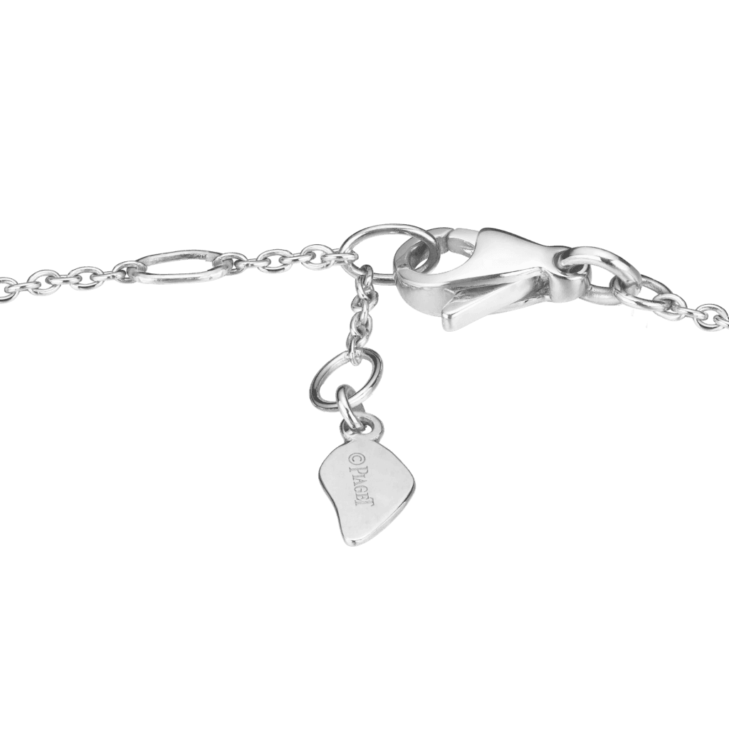 Piaget Rose armband witgoud - G36U6400 - #3