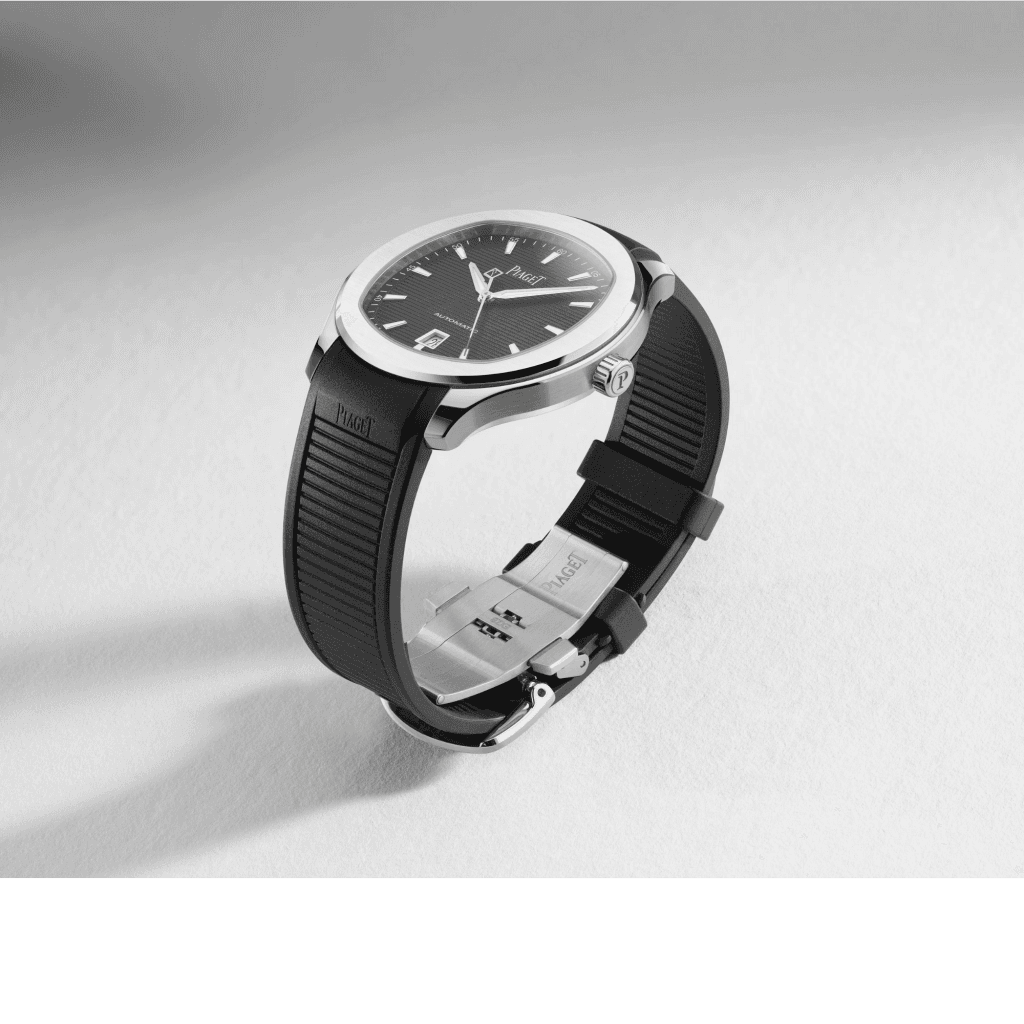 Piaget Polo Date 42mm - G0A47014 - #7