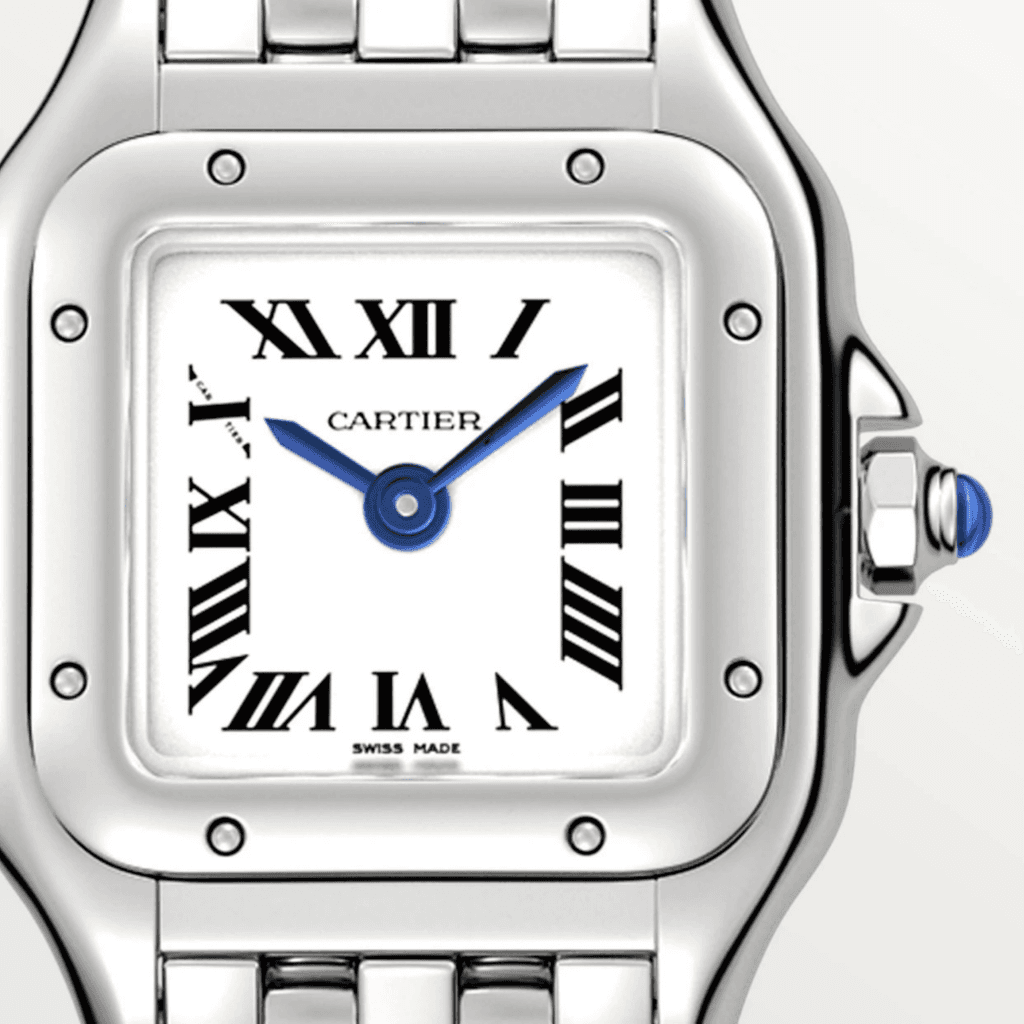 Cartier Panthère De Cartier - WSPN0012 - #6