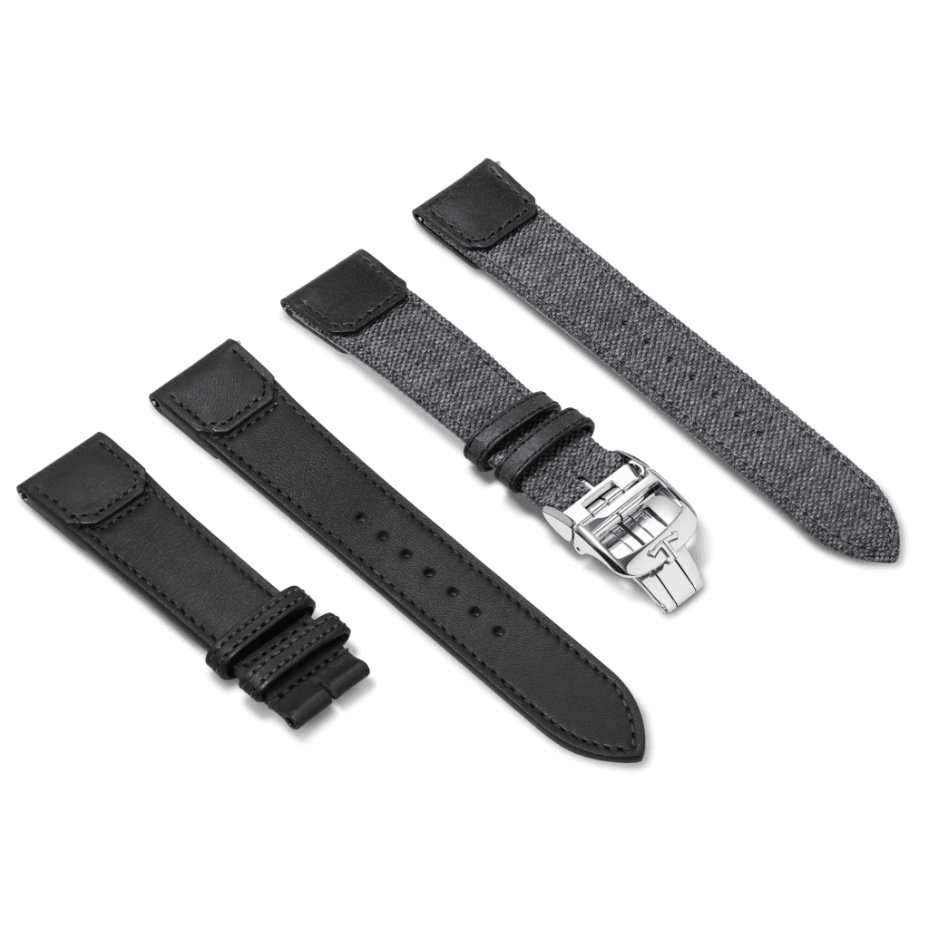 Jaeger-LeCoultre Reverso Tribute Duoface Small Seconds 47mm - Q398847J - #7