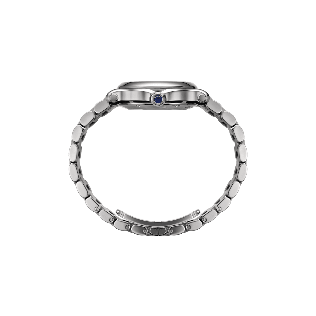 Chopard Happy Sport 33mm - 278608-3002 - #3