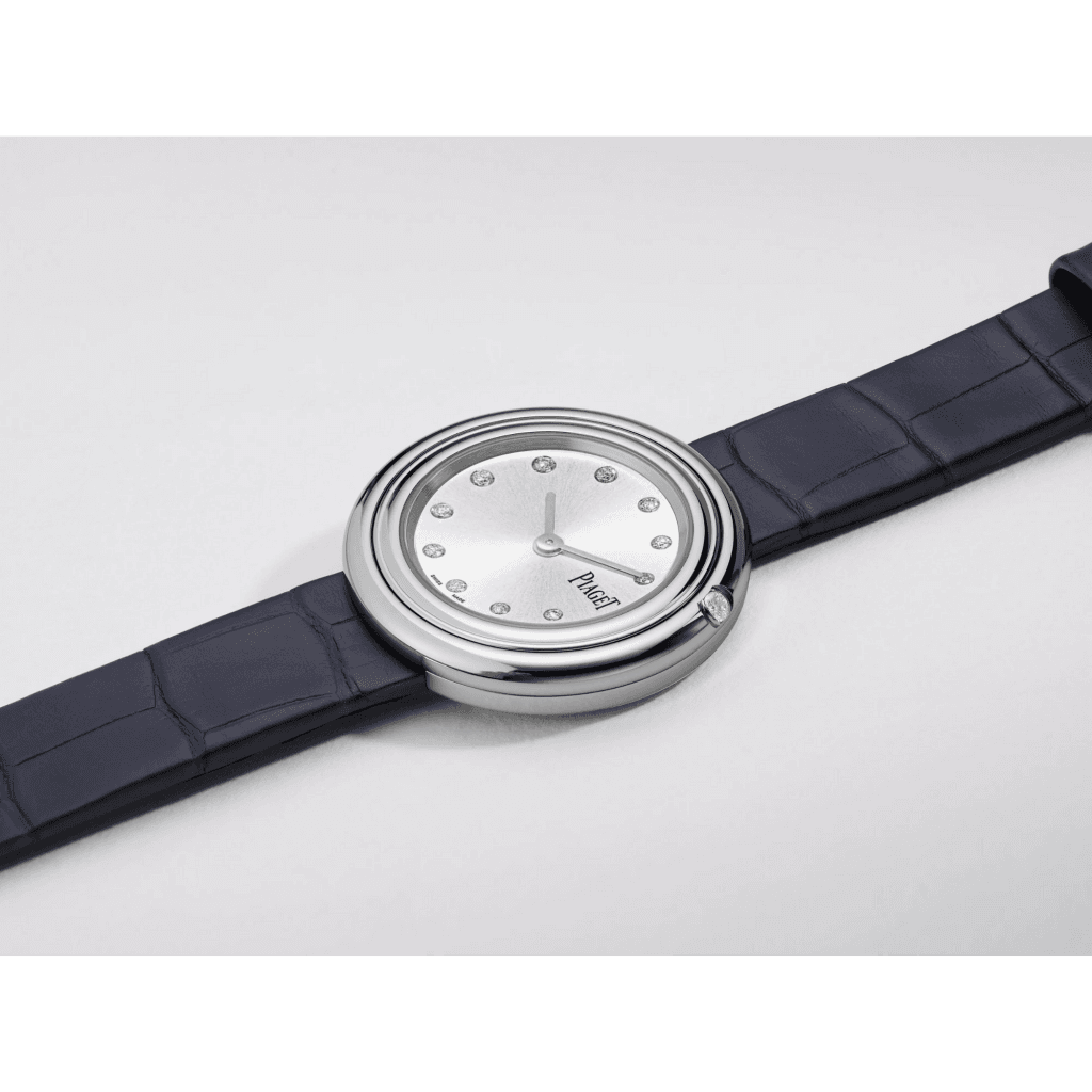 Piaget Possession 34mm - G0A43090 - #3