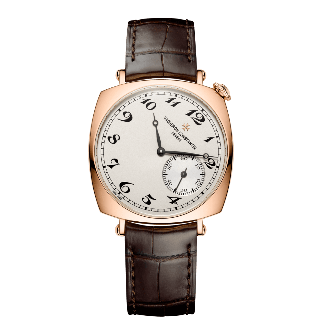 Vacheron Constantin Historiques American 1921 37mm - 1100S/000R-B430 - #3