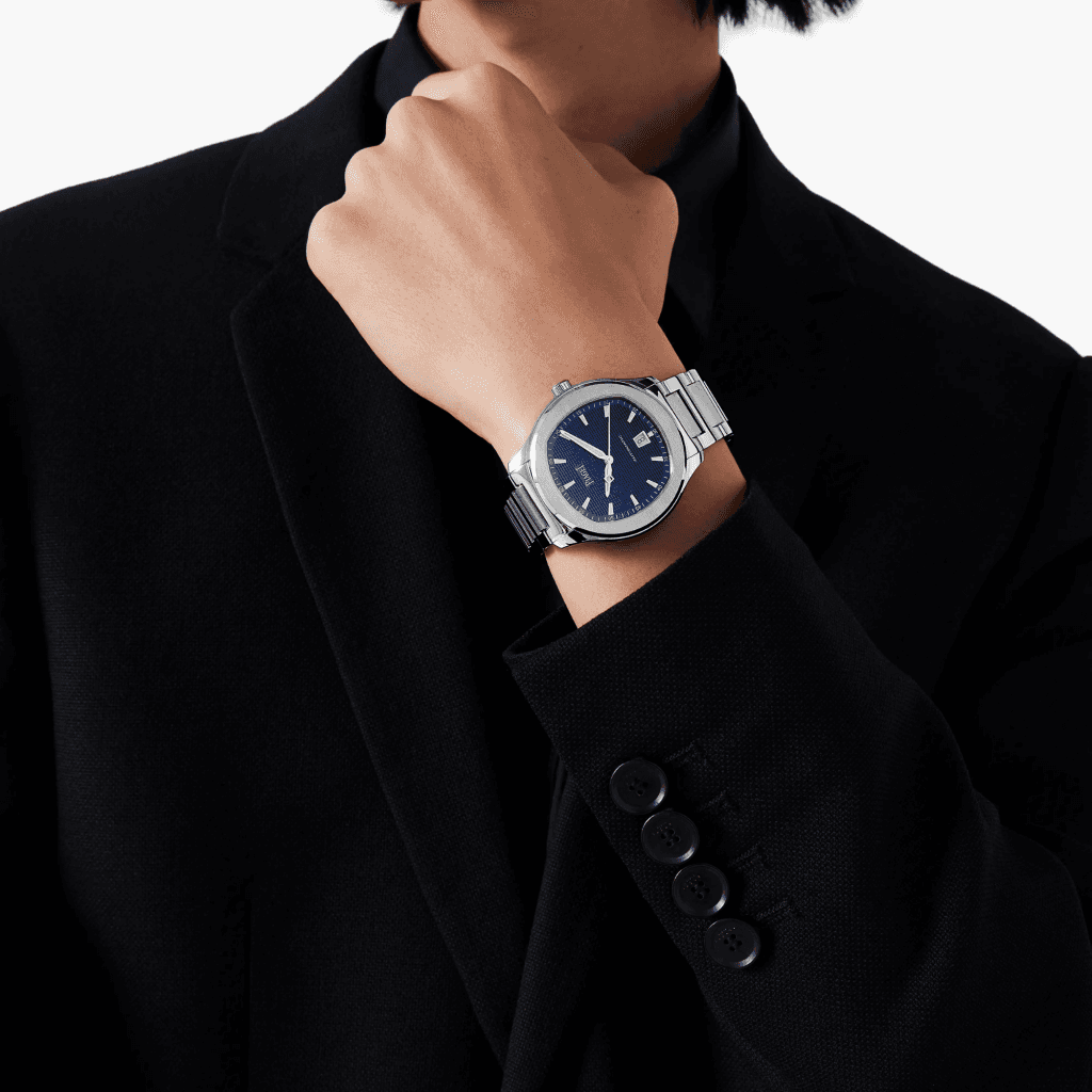 Piaget Polo 42mm - G0A41002 - #2