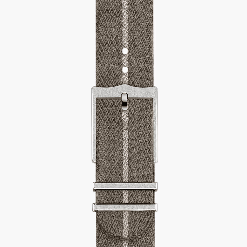 TUDOR Black Bay 58 925 39mm - 79010SG-0002 - #4