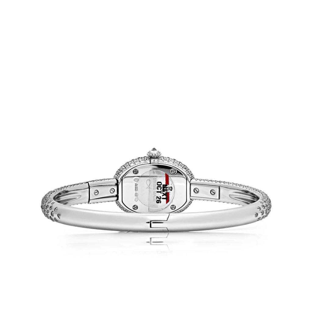 Cartier Baignoire - HPI01773 - #3