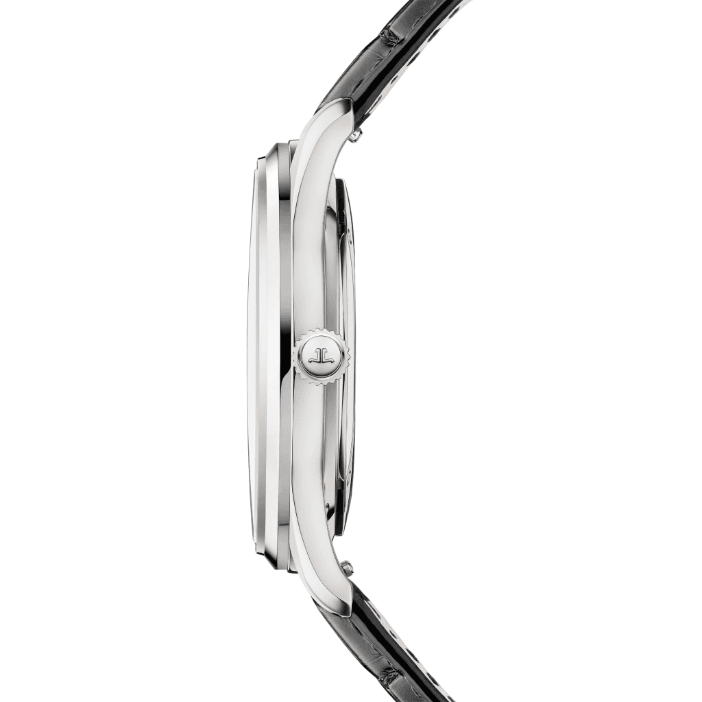 Jaeger-LeCoultre Master Ultra Thin Perpetual Calendar 39mm - Q114842J - #4