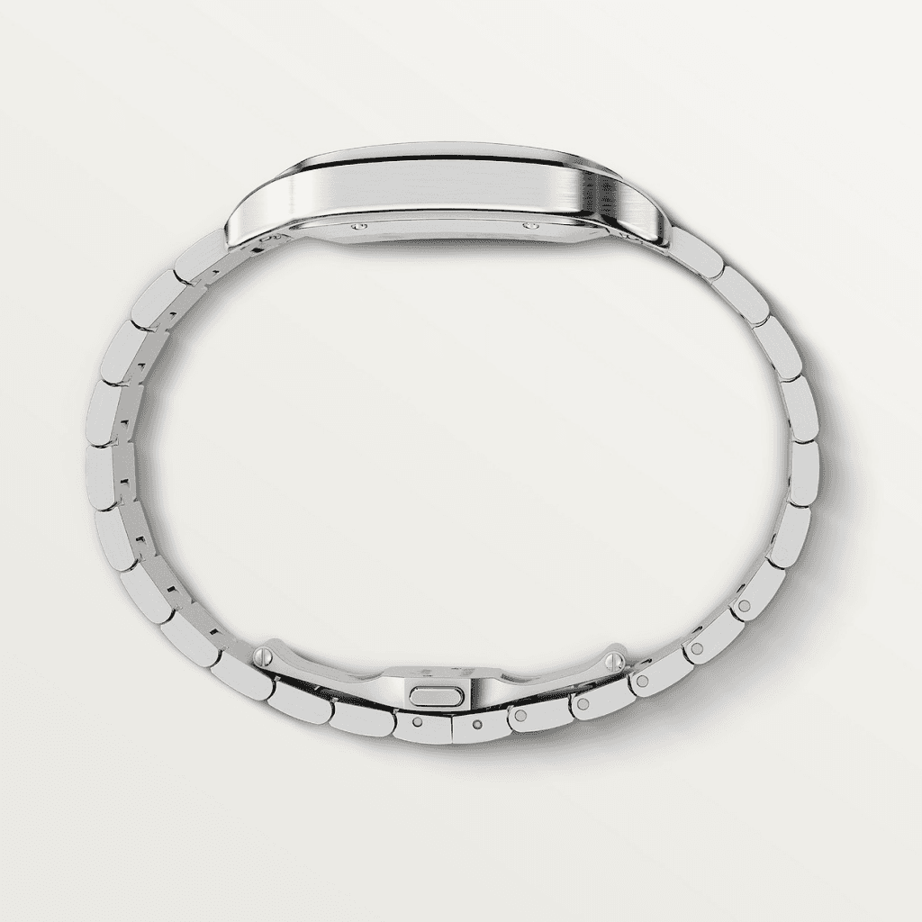 Cartier Santos de Cartier - WSSA0018 - #8