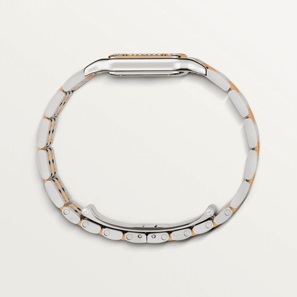 Cartier Panthère De Cartier - W3PN0015 - #9