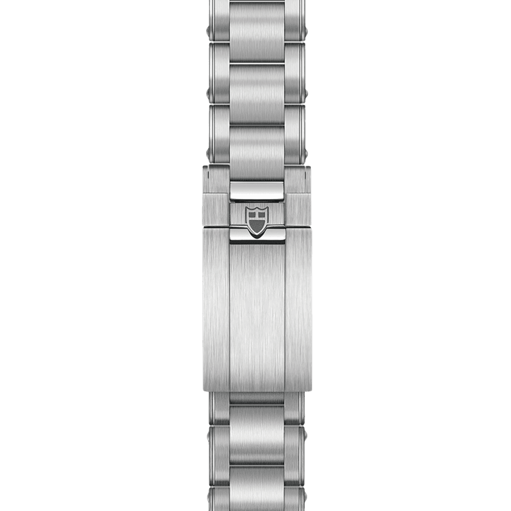 TUDOR Black Bay Pro 39mm - 79470-0004 - #3