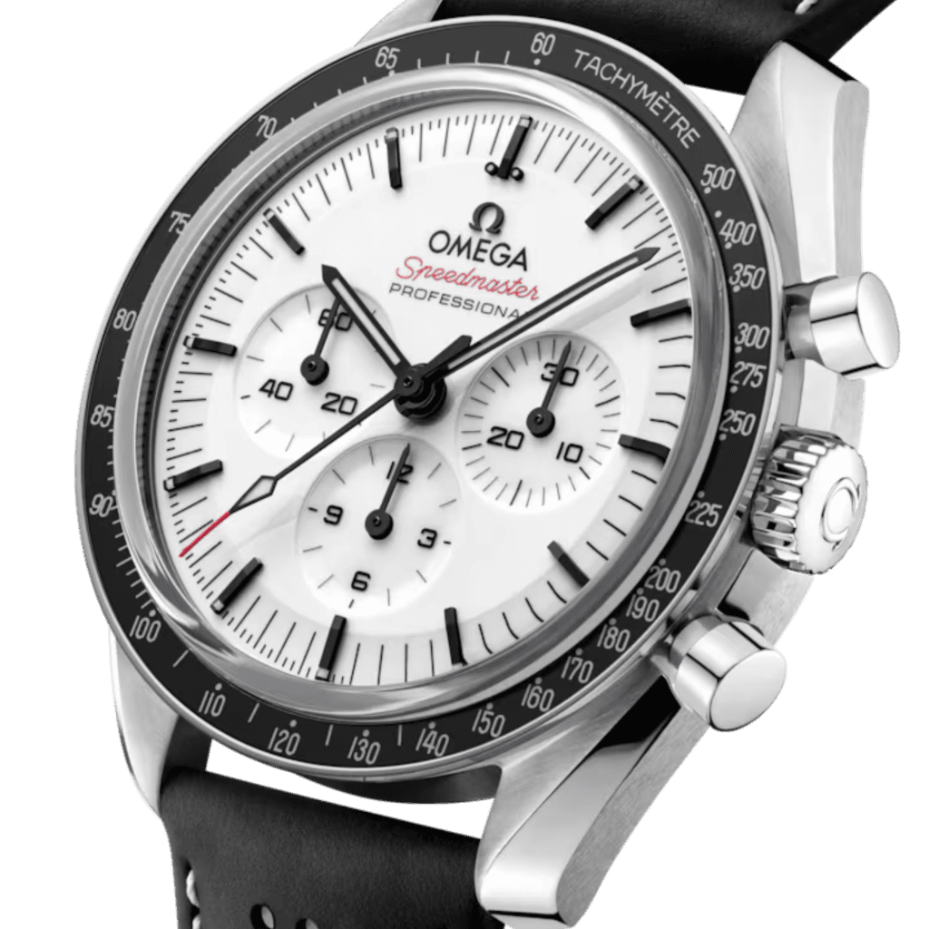 OMEGA Speedmaster Moonwatch Professional 42mm - 310.32.42.50.04.002 - #4