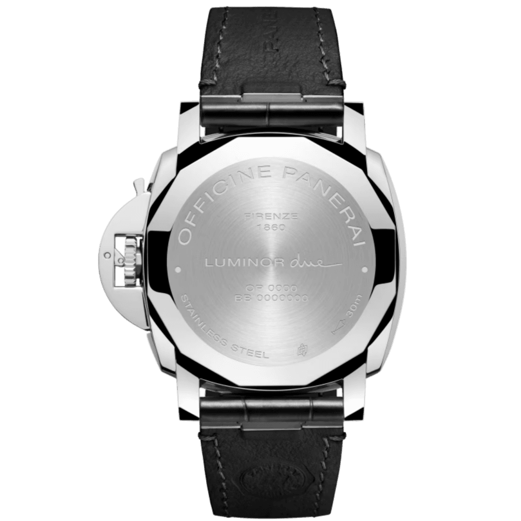 Panerai Luminor Due 42mm - PAM01250 - #2