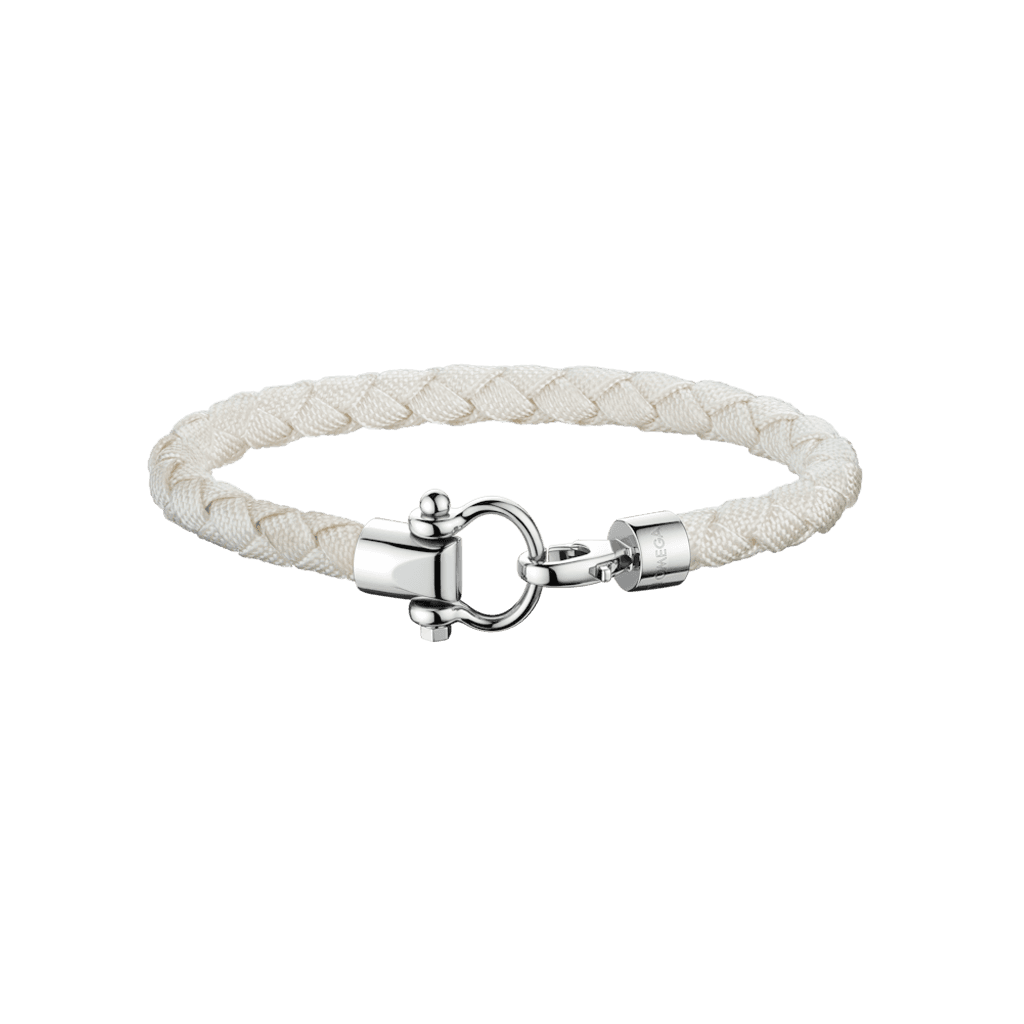 OMEGA Sailing Bracelet armband nylon - BA05CW00004R3 - #2