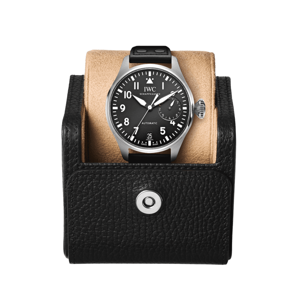 IWC Big Pilot's Watch 46mm - IW501001 - #7