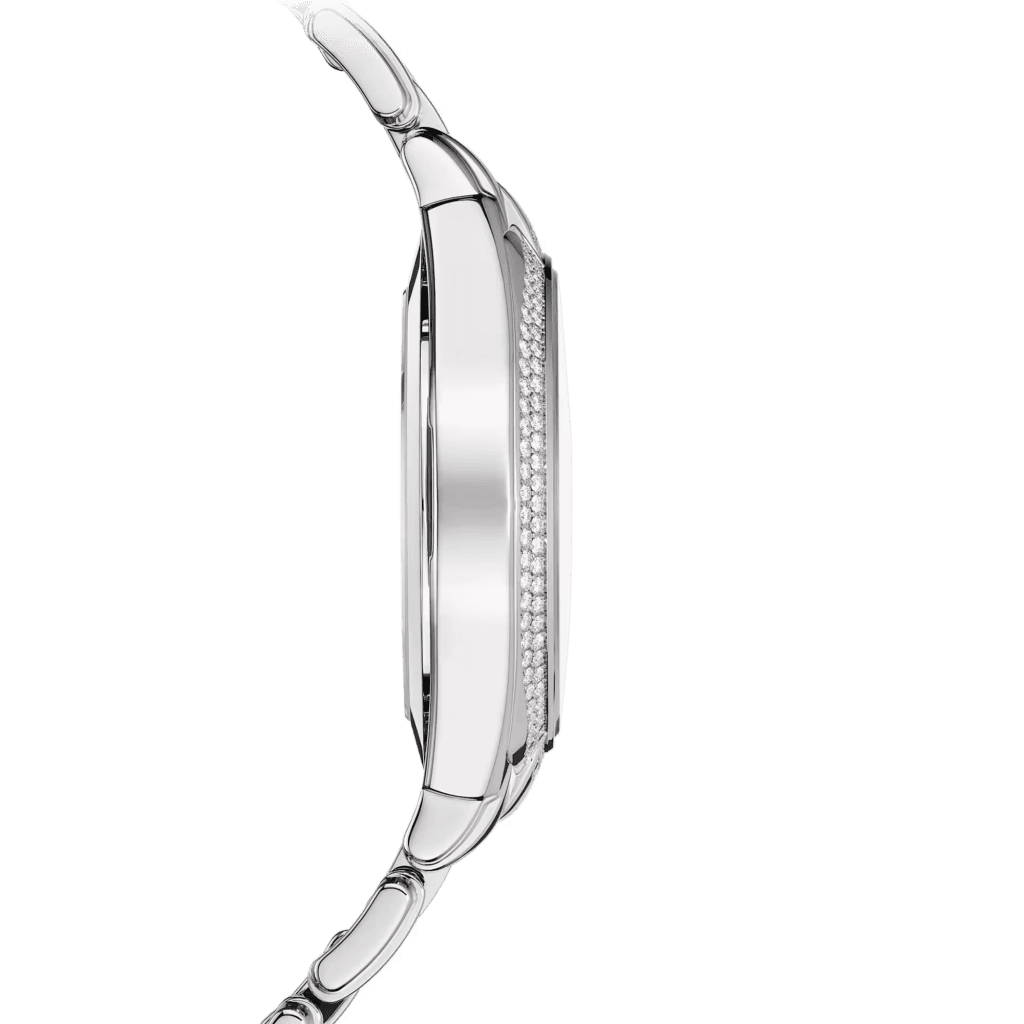 Patek Philippe Twenty-4 36mm - 7300/1200A-001 - #4