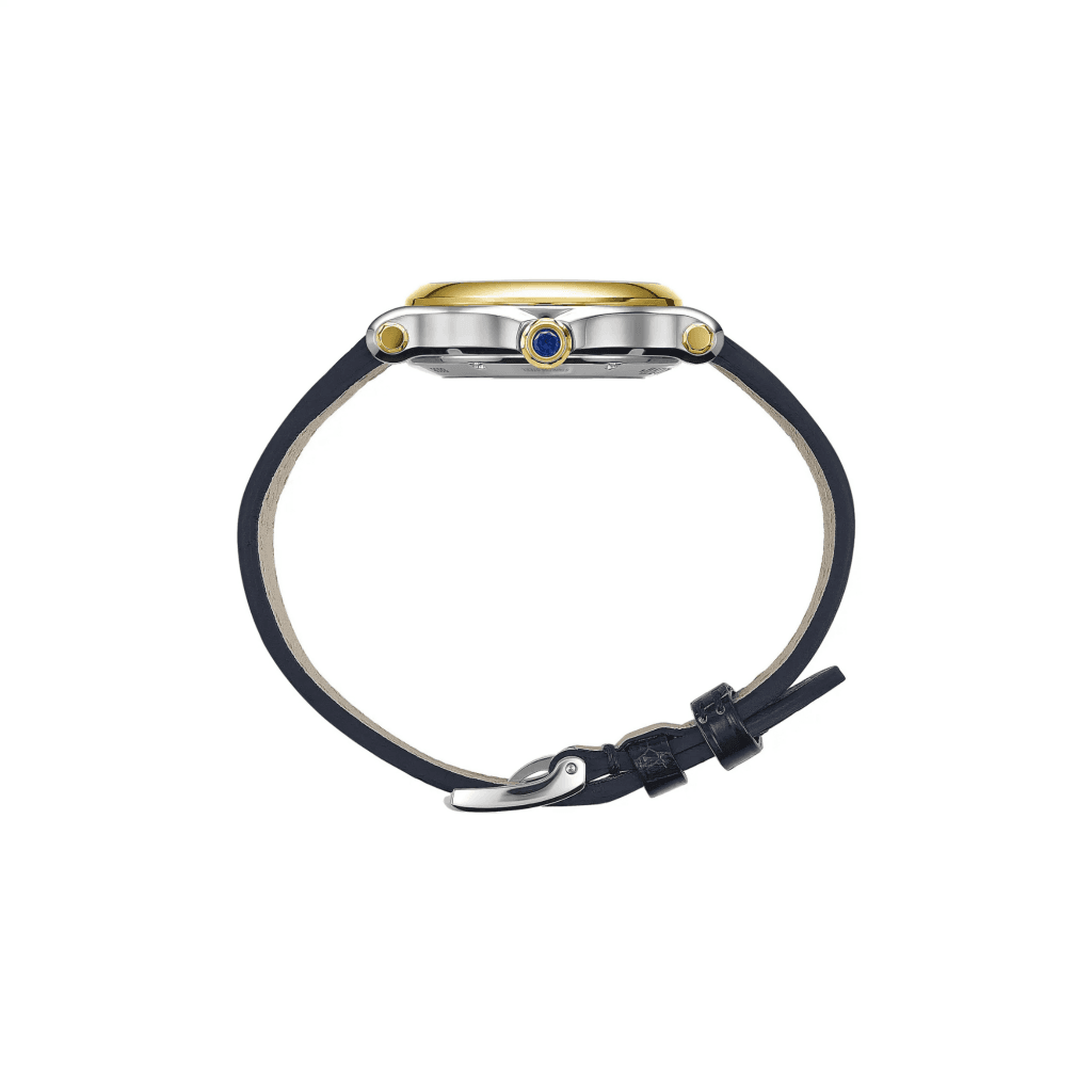 Chopard Happy Sport 33mm - 278608-4001 - #3