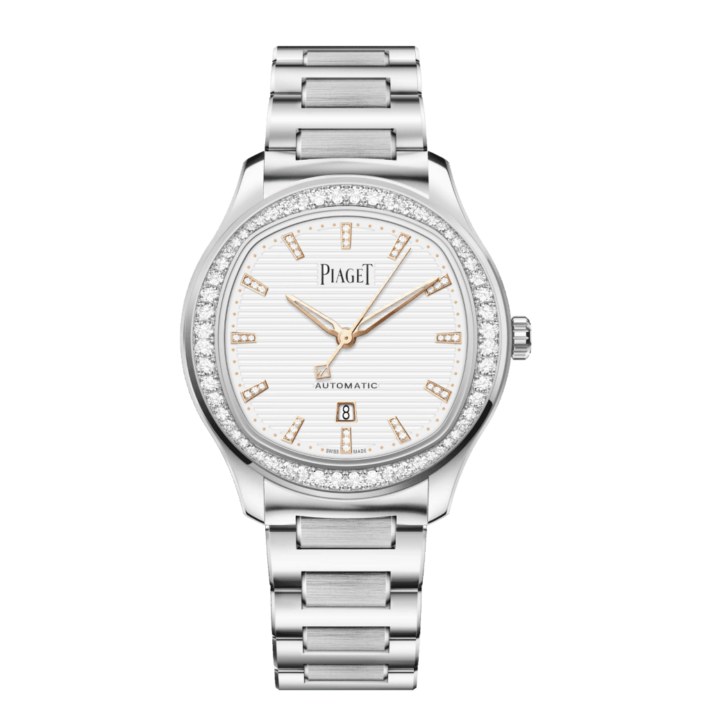 Piaget Polo 36mm - G0A46019 - #1