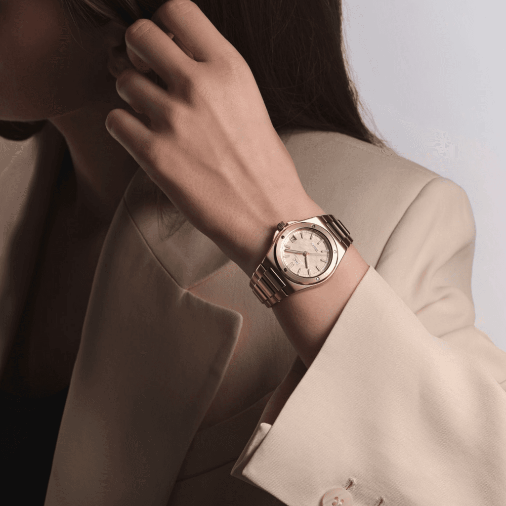 IWC Ingenieur Automatic 35mm - IW324903 - #7
