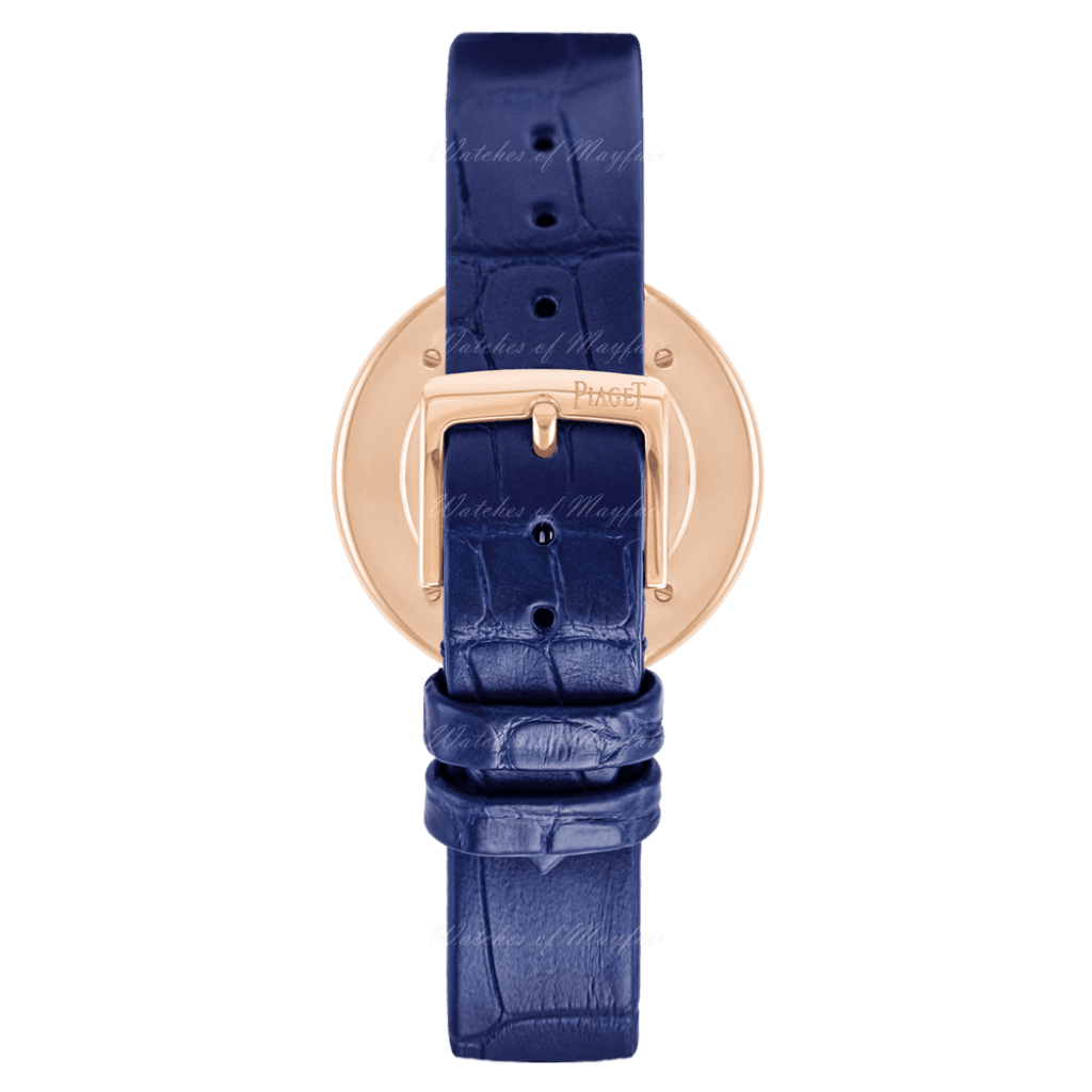 Piaget Possession 29mm - G0A44282 - #3