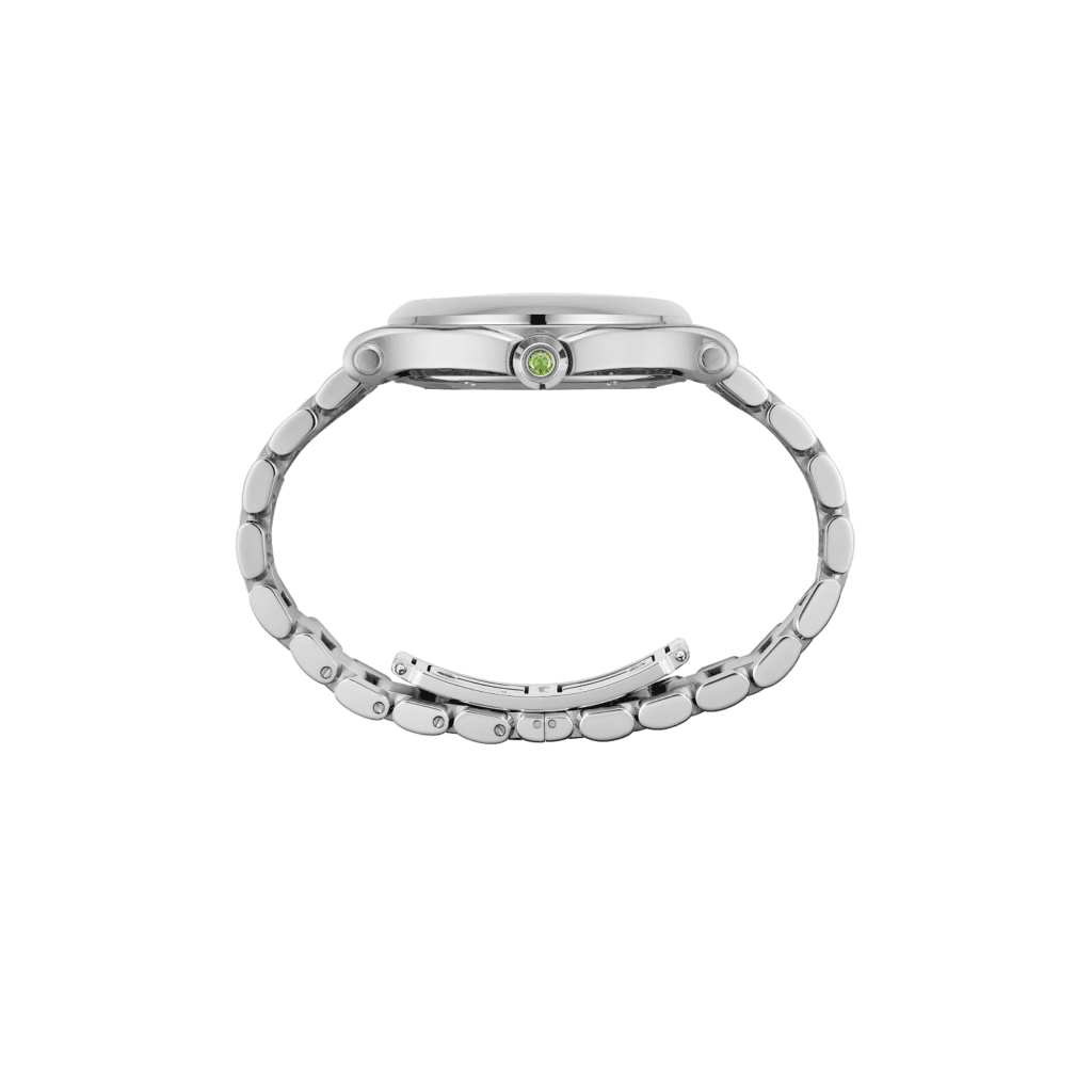Chopard Happy Sport 36mm - 278582-3011 - #4
