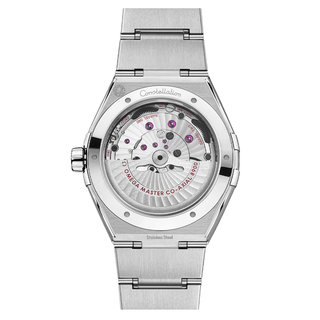 OMEGA Constellation 41mm - 131.30.41.21.99.003 - #2