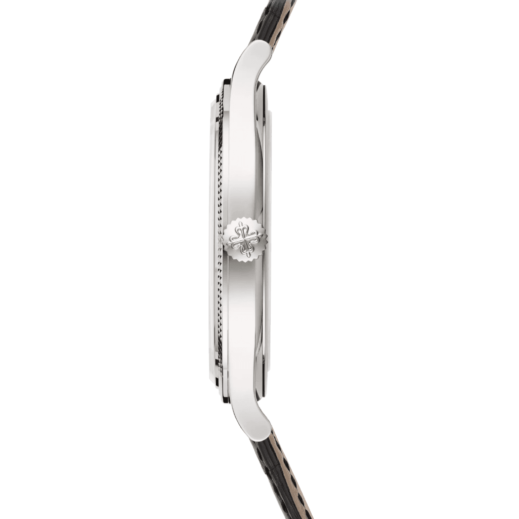Patek Philippe Calatrava 39mm - 6119G-001 - #7