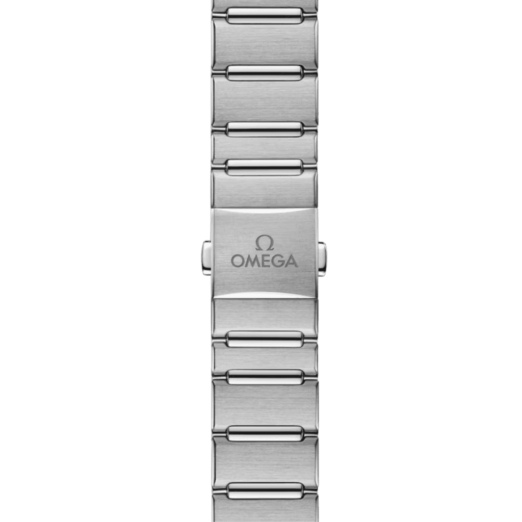 OMEGA Constellation 29mm - 131.10.29.20.02.001 - #3
