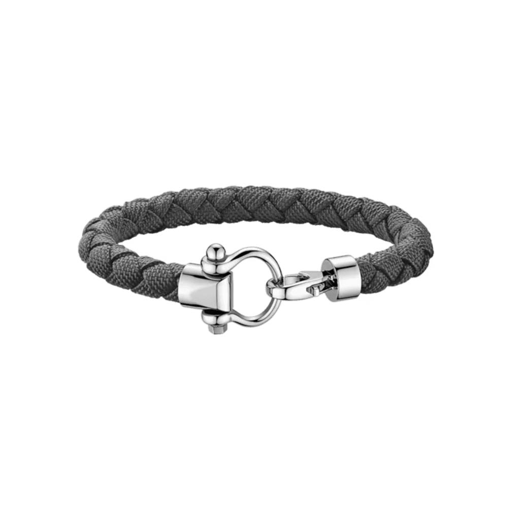 OMEGA Sailing Bracelet armband nylon - BA05CW0000404 - #1