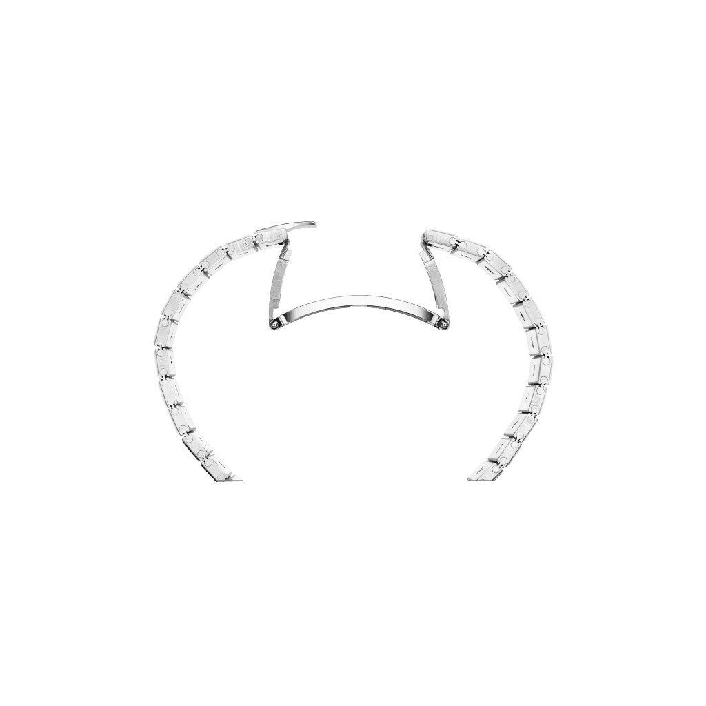 Chopard Alpine Eagle Small 36mm - 298601-3001 - #5