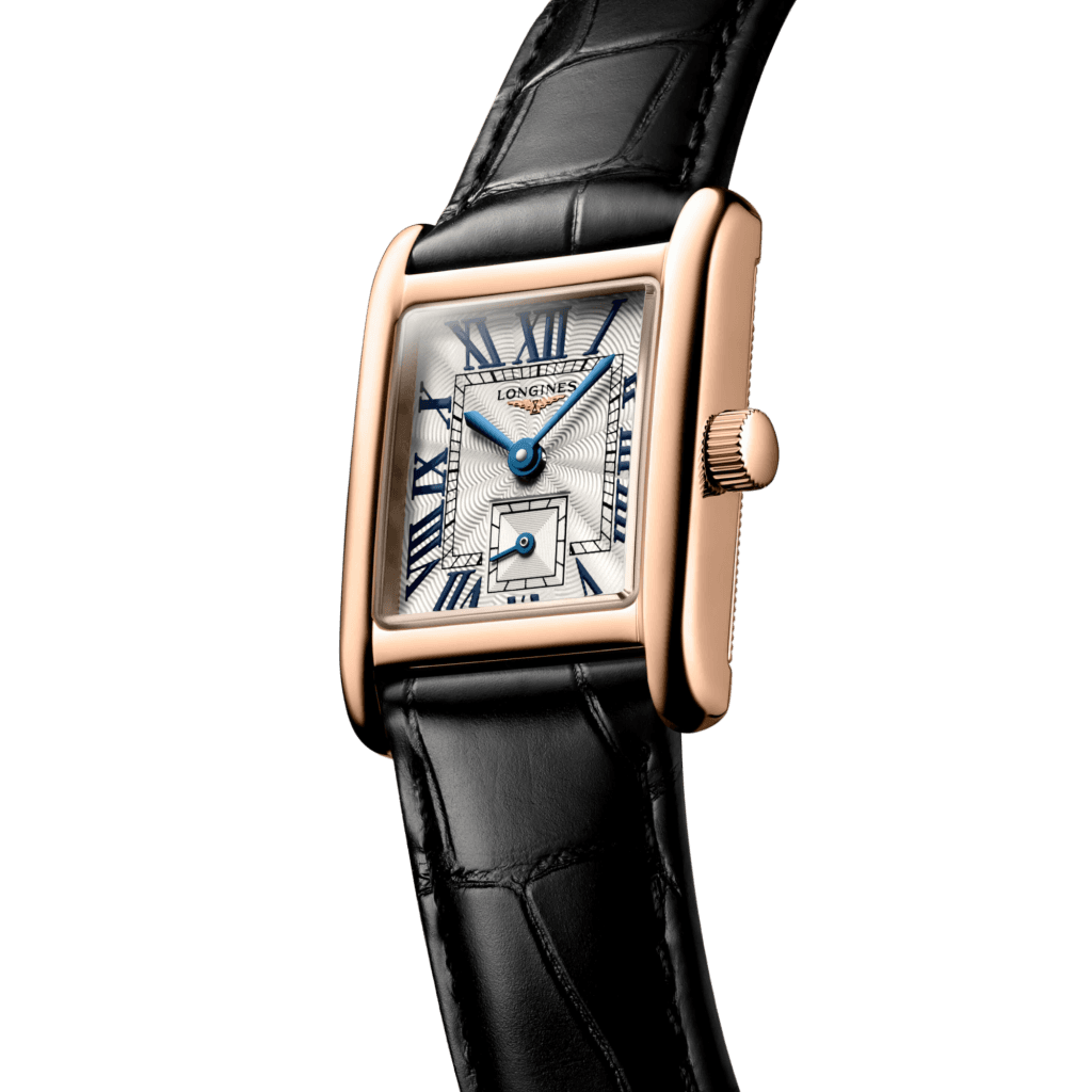Longines DolceVita Mini 29mm - L5.200.8.71.0 - #2