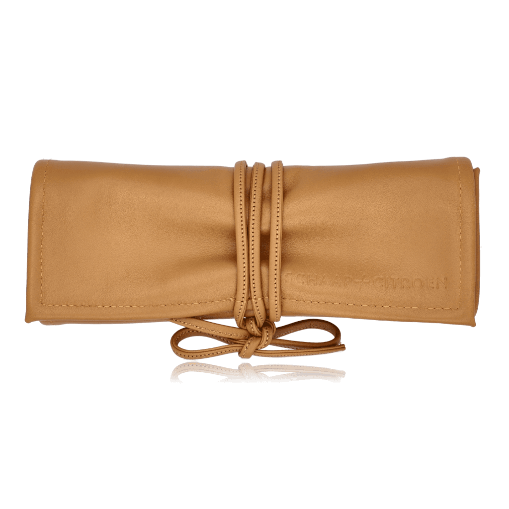 Schaap en Citroen Accessories - #1