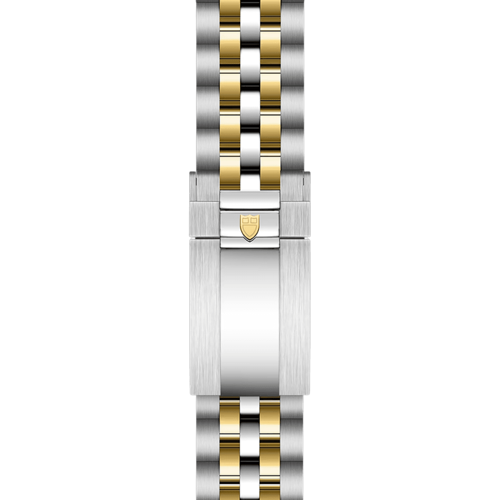 TUDOR Black Bay 36 S&G 36mm - 79643-0008 - #2