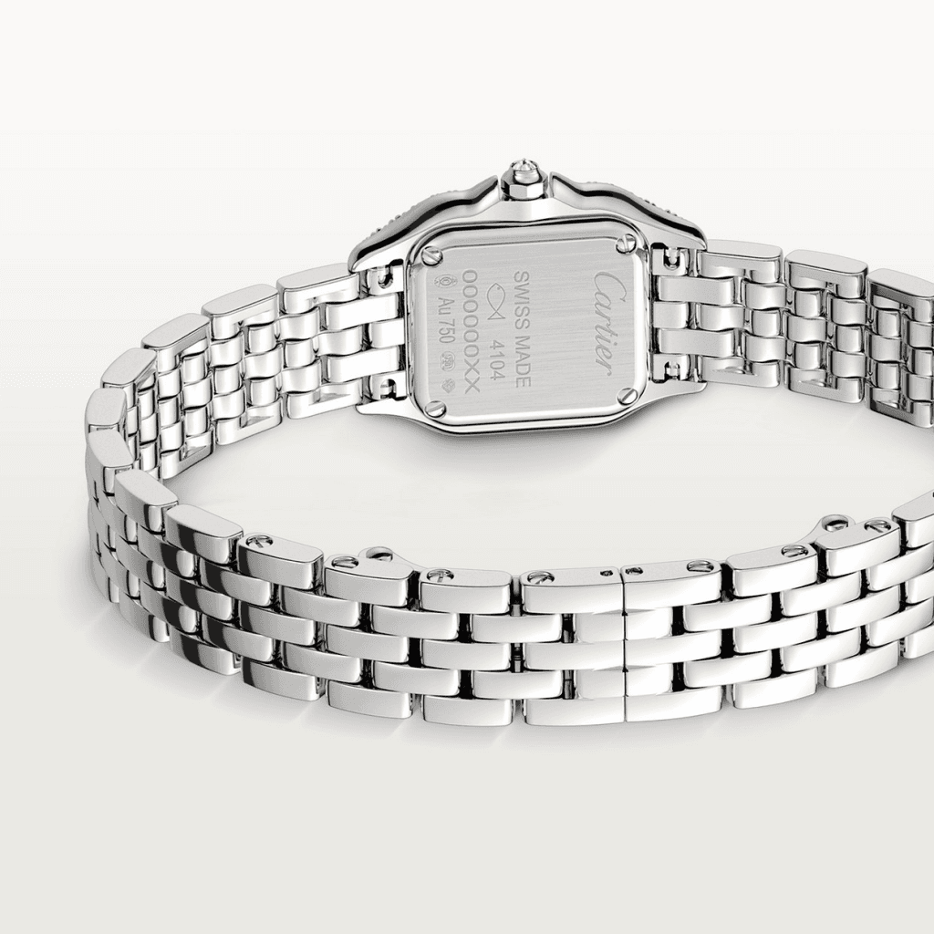 Cartier Panthère De Cartier - WJPN0046 - #5