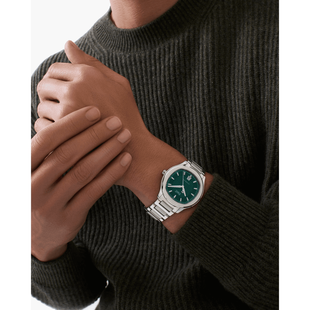 Piaget Polo Field 42mm - G0A49022 - #3